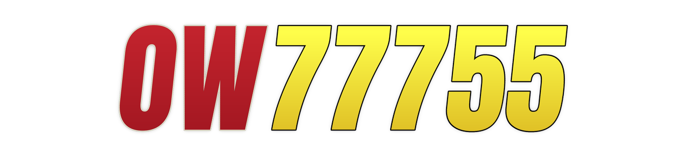 ow77755